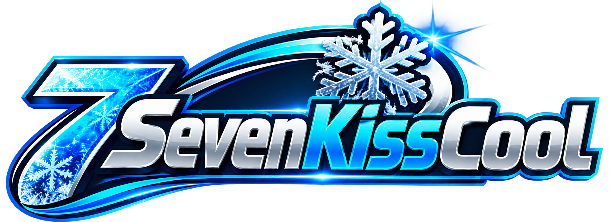 SevenKissCool